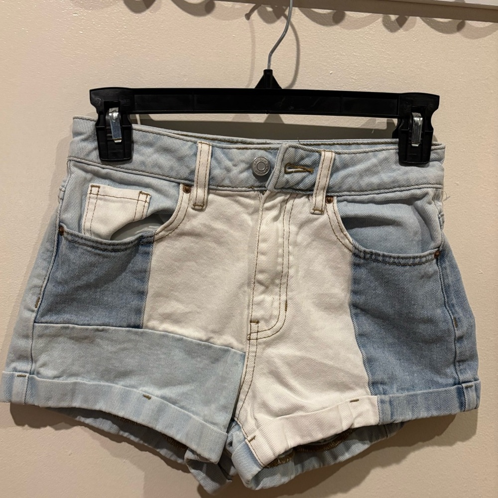 Pacsun